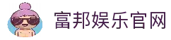 iOSAndroid下载